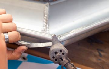 disadvantages of Cowers Lane lead roofing