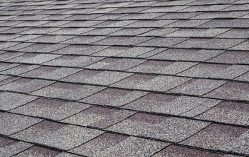 Cowers Lane tiles for shallow pitch roofing