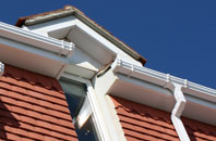Cowers Lane fascias