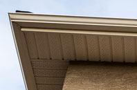 free Cowers Lane fascia quotes