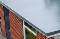 free Cowers Lane flat roofing insulation quotes