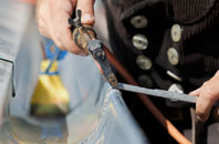 Cowers Lane lead roof quotes